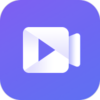 超级录屏助手app(超级录屏大师)