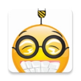 moji mix软件
