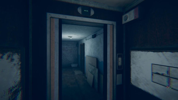 从梦中拯救她游戏