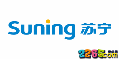 苏宁app
