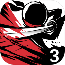忍者必须死3无cd破解版
