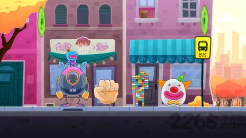 bring you home中文版