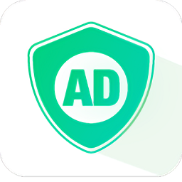 快呀跳广告app