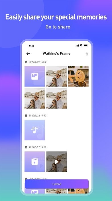 bwjbsw app