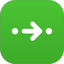 citymapper app中文版