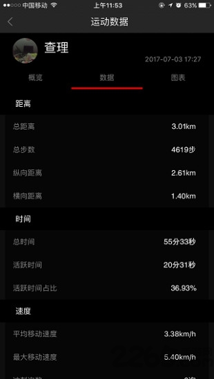 打个球软件