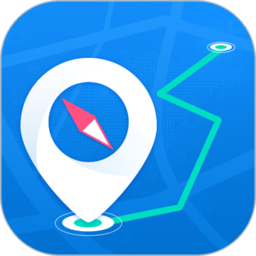 GPS导航工具箱app
