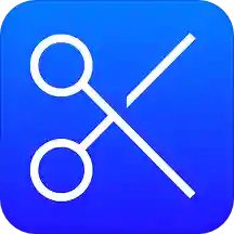 简水印app