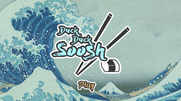 模拟寿司店最新版