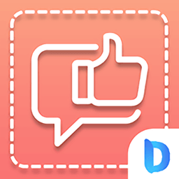 做个截图王app
