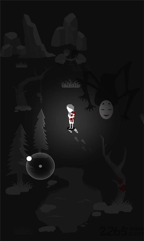 goosebumps汉化版