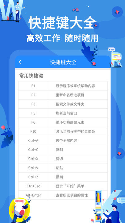 word文档文库精选软件(改名word文档编辑软件)