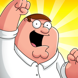 恶搞之家手机版