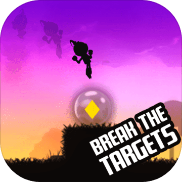 极速挑战(BreakTheTargets)