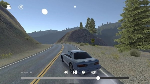 apex竞速手机版(apex racing)