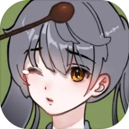 无敌从木鱼开始内置菜单版