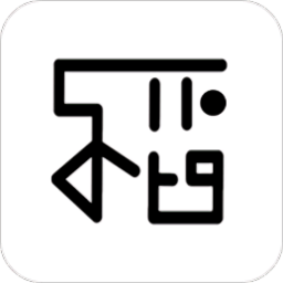 稻趣官方版