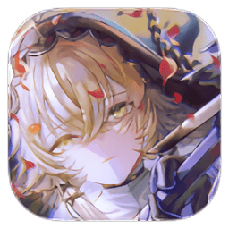 maskvip官方版