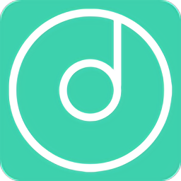 音趣提取转换app