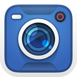 达芬奇相机手机app(Blackmagic Camera)