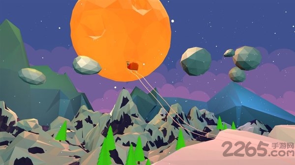 我的纸飞机中文版(触摸天空)
