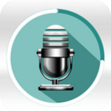 整人变声器app