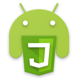 autojs安卓脚本大全