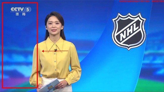 即刻电视app官方版