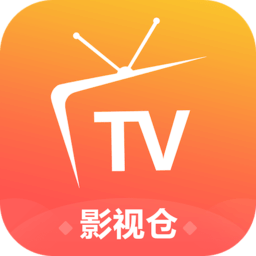 飞龙影视仓2025最新版
