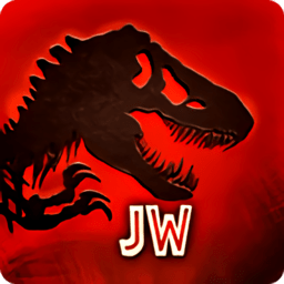 侏罗纪世界竞技内购破解版