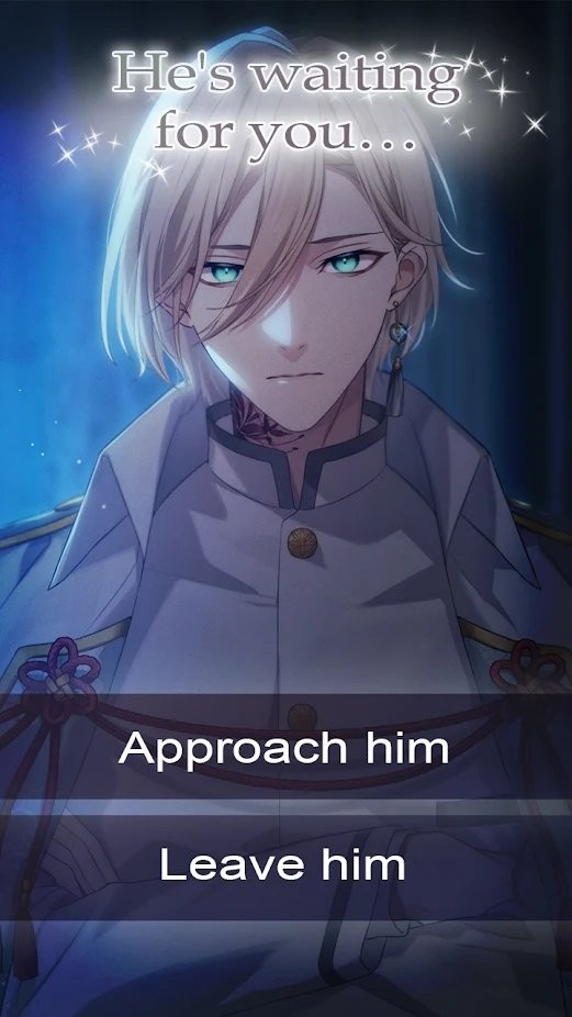 失落回忆之店游戏