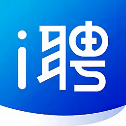 富士康i聘app