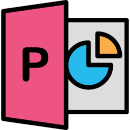 仙女ppt客户端(更名仙女ppt模板)