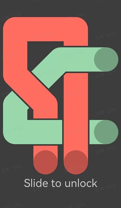 手指打结模拟器中文版