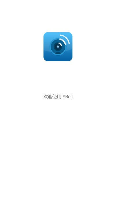 易莱孚视家app
