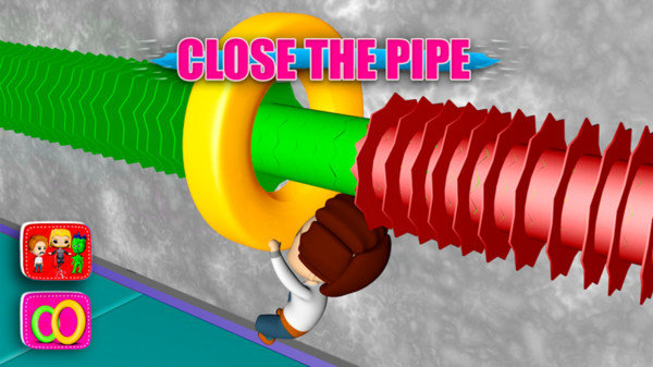 环道大闯关游戏下载