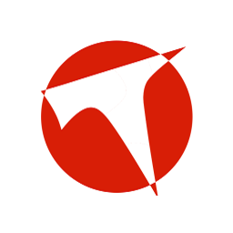 磁力快搜app