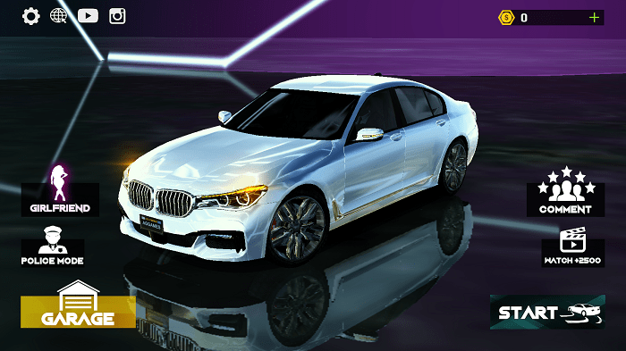 真实驾校模拟手游 真实驾校模拟游戏