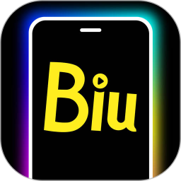biu边缘闪app