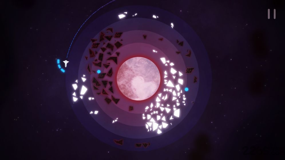 星遇内购破解版