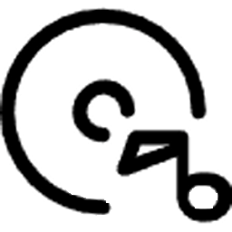 tv音乐盒软件