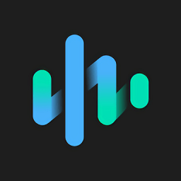 讯飞录音笔app