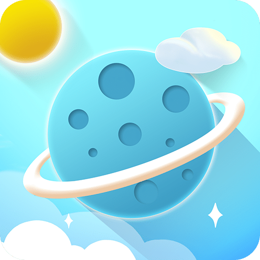 ar地球仪客户端