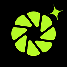 柚闪相机app