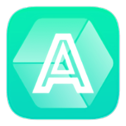 安白软件库app最新版