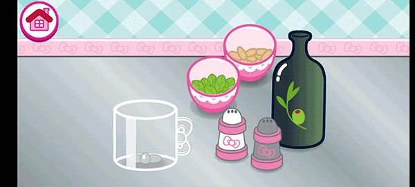 hellokitty便当免费玩法教程 hellokitty便当最新版玩法教程
