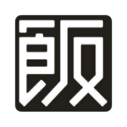饭太硬手机版