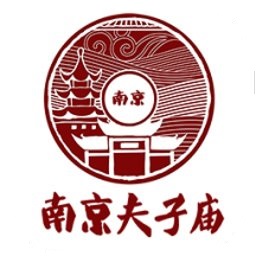 南京夫子庙app