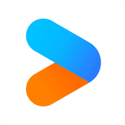 优酷小爱同学提取版