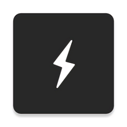 batteryone汉化版